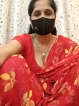 Snapshot of beautifulparii chatting on October 11, 5:48 pm beautifulparii online show from October 11, 5:48 pm