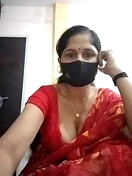 Snapshot of beautifulparii chatting on October 3, 2:49 am beautifulparii online show from October 3, 2:49 am