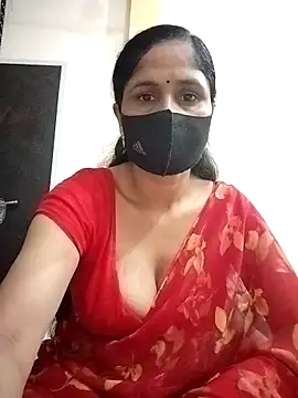 Snapshot of beautifulparii chatting on September 19, 2:21 am beautifulparii online show from September 19, 2:21 am