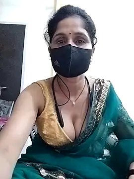 Snapshot of beautifulparii chatting on September 14, 5:55 pm beautifulparii online show from September 14, 5:55 pm