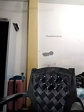 beautifulparii online show from March 3, 2:39 am