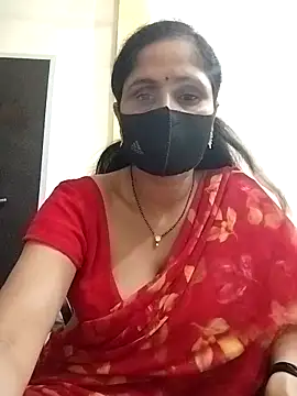 Snapshot of beautifulparii chatting on September 13, 5:54 pm beautifulparii online show from September 13, 5:54 pm