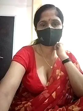 Snapshot of beautifulparii chatting on October 2, 2:38 am beautifulparii online show from October 2, 2:38 am