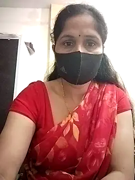 beautifulparii online show from March 6, 3:23 am