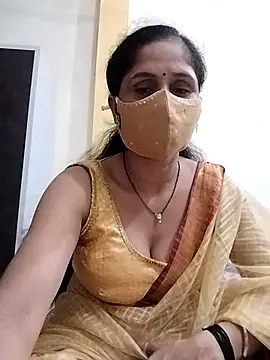 Snapshot of beautifulparii chatting on September 10, 5:13 pm beautifulparii online show from September 10, 5:13 pm