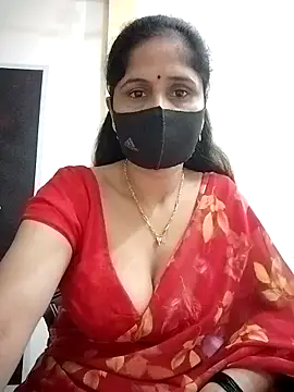 Snapshot of beautifulparii chatting on October 17, 2:37 am beautifulparii online show from October 17, 2:37 am