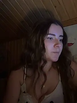 mewKate online show from October 19, 3:58 pm