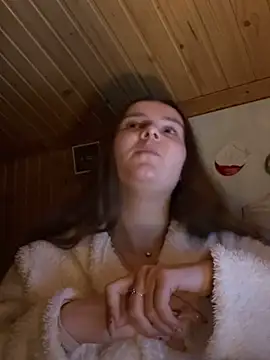 mewKate online show from February 16, 7:03 pm