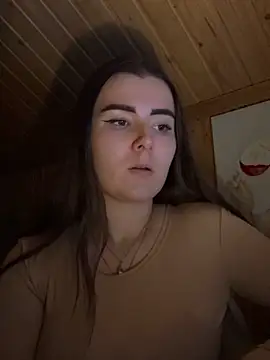 mewKate online show from February 12, 7:04 pm