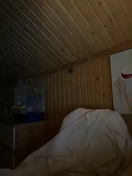 mewKate online show from October 2, 7:08 pm