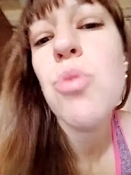 Calibers2932 online show from December 19, 9:56 am