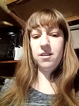 Calibers2932 online show from February 23, 4:50 pm