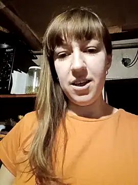 Calibers2932 online show from February 18, 4:17 pm