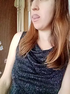 Calibers2932 online show from January 7, 11:13 am