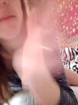 Calibers2932 online show from January 15, 11:38 am