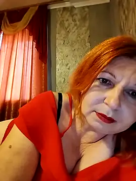 Angelina4531 online show from December 19, 9:12 am