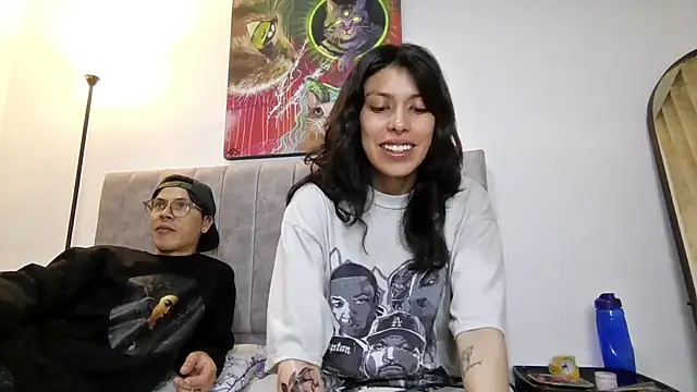 shamelesss  online show from July 2, 1:49 am