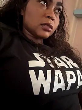 Aliana Ross online show from September 15, 2:58 pm