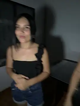 the queen of street online show from August 1, 12:34 am