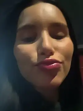 the queen of street online show from April 5, 2:43 am