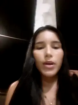 the queen of street online show from October 3, 1:54 am