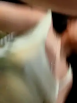 the queen of street online show from December 23, 3:32 am