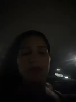 the queen of street online show from April 8, 2:46 am