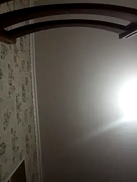 Lauren Amabel online show from September 26, 8:28 pm