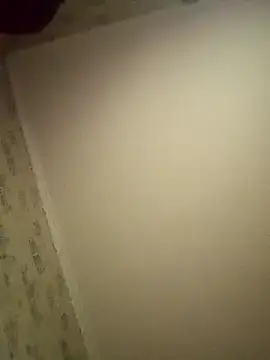 Lauren Amabel online show from September 25, 8:02 am