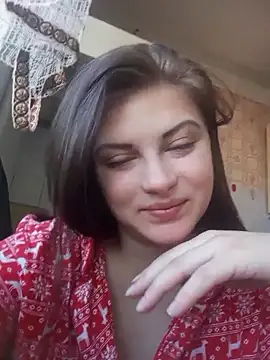 Lauren Amabel online show from March 8, 7:12 am