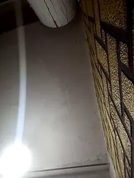 Lauren Amabel online show from October 14, 8:44 pm