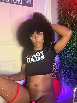 idaaloveexx online show from October 15, 1:52 am