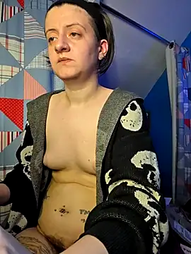 Chess  online show from November 8, 9:53 pm