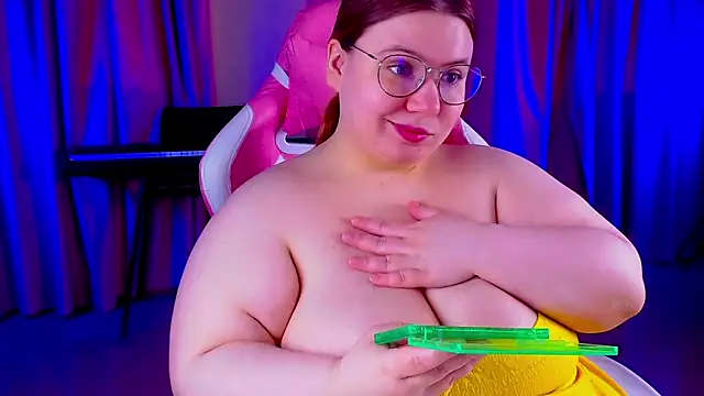 Ariakashi online show from May 26, 4:12 am