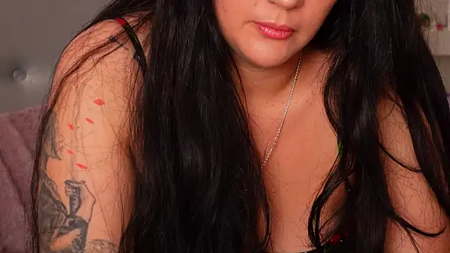 TanyaKros online show from April 9, 8:53 am