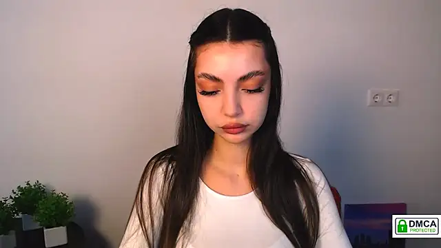 Snapshot of Lexi_Jous chatting on September 20, 12:25 pm Lexi Jous online show from September 20, 12:25 pm