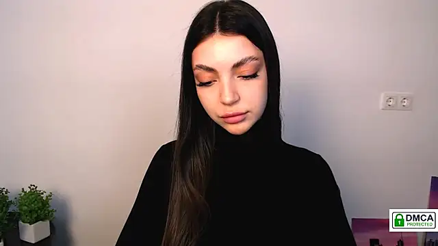 Snapshot of Lexi_Jous chatting on September 27, 12:12 pm Lexi Jous online show from September 27, 12:12 pm