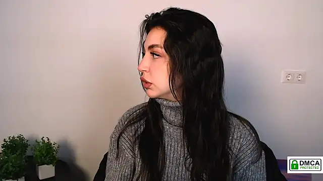 Snapshot of Lexi_Jous chatting on October 18, 12:08 pm Lexi Jous online show from October 18, 12:08 pm