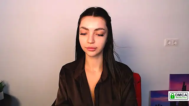 Snapshot of Lexi_Jous chatting on September 15, 12:35 pm Lexi Jous online show from September 15, 12:35 pm