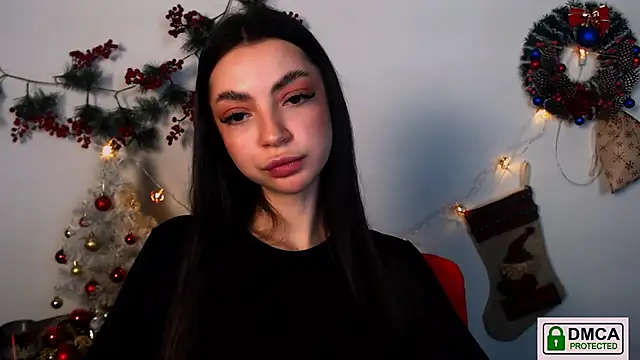 Lexi Jous online show from December 21, 1:37 pm
