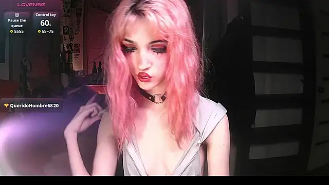 Ink  pleasure online show from October 2, 3:22 am