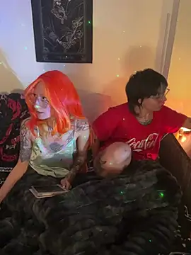 NubeZea online show from February 5, 9:45 am