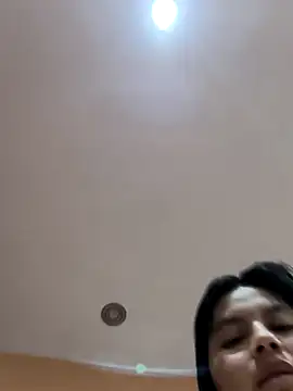 morecita29 online show from February 16, 1:05 am