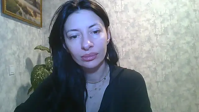LissaBlossom online show from February 18, 4:22 am