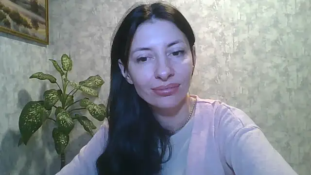LissaBlossom online show from February 16, 7:52 am