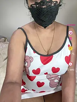 ArathyNambyarMallu online show from June 9, 1:38 am