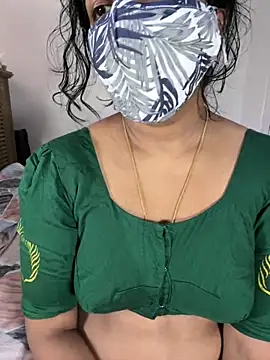 ArathyNambyarMallu online show from September 24, 3:44 pm