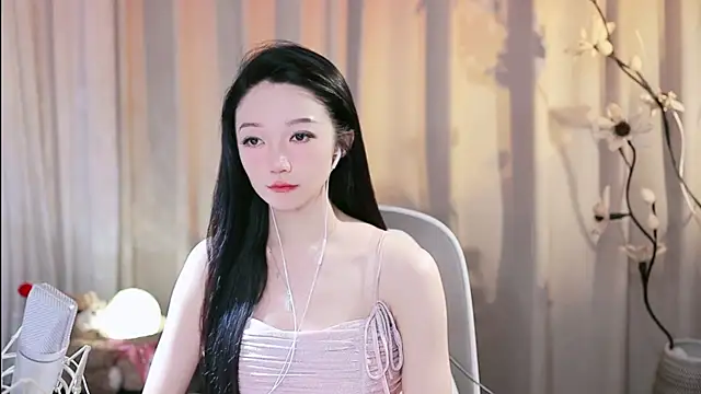 Zoe-99 online show from June 3, 8:04 am