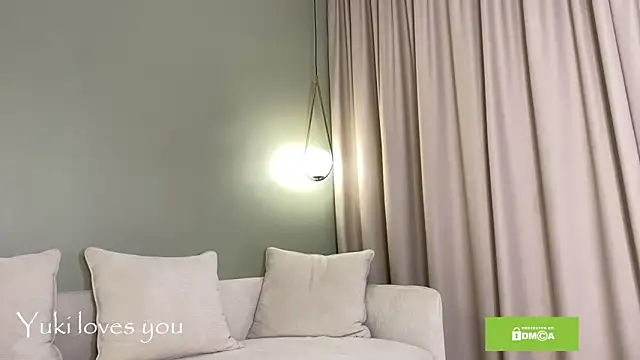 PurpleAsians online show from October 22, 7:19 pm