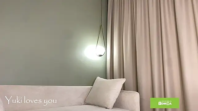 PurpleAsians online show from September 23, 7:34 pm